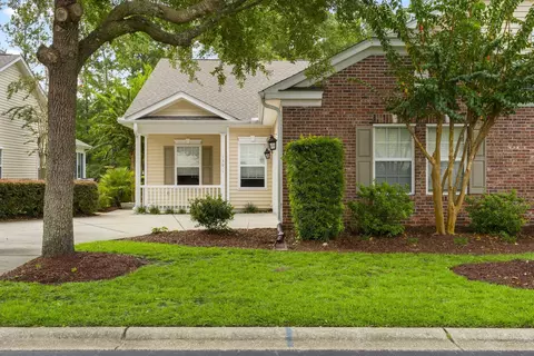 139 1 Knight Cir #1, Pawleys Island, SC 29585
