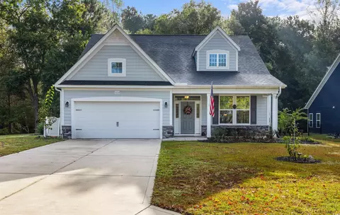 129 Board Landing Cir, Conway, SC 29526