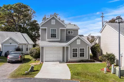 133 Whitehaven Ct, Myrtle Beach, SC 29577