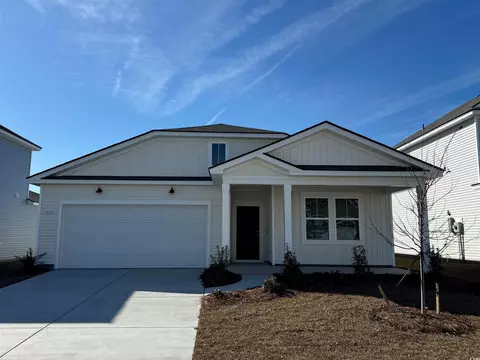 944 Laconic Dr, Myrtle Beach, SC 29588