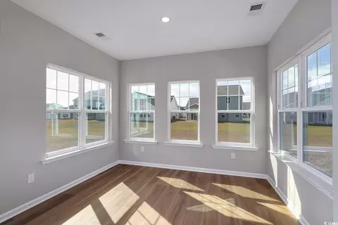 4020 Bucolic Loop, Myrtle Beach, SC 29588 photo 13