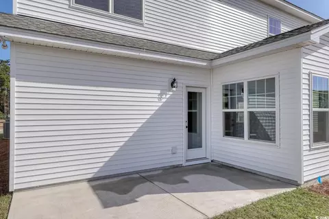4020 Bucolic Loop, Myrtle Beach, SC 29588 photo 36