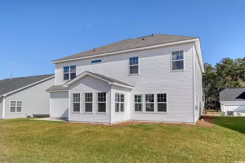 4020 Bucolic Loop, Myrtle Beach, SC 29588 photo 37