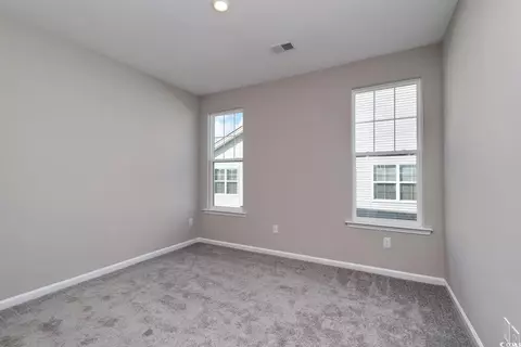 4020 Bucolic Loop, Myrtle Beach, SC 29588 photo 15