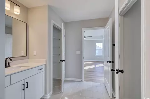 4020 Bucolic Loop, Myrtle Beach, SC 29588 photo 31
