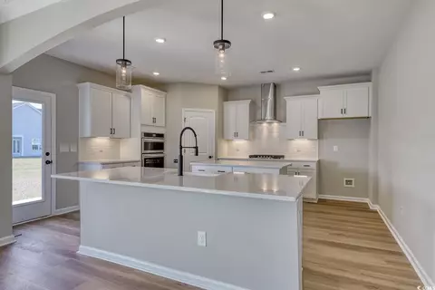 4020 Bucolic Loop, Myrtle Beach, SC 29588 photo 7