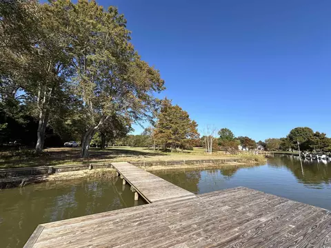 tbd White Oak Dr, Manning, SC 29102