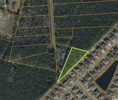 tbd Dave Carr Ct, Myrtle Beach, SC 29588