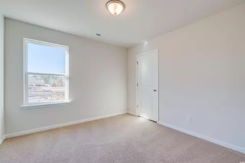 807 Busy Corner Rd, Conway, SC 29527 photo 9