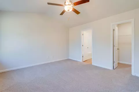 807 Busy Corner Rd, Conway, SC 29527 photo 11