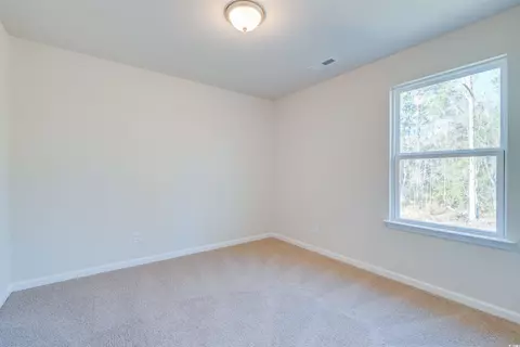 807 Busy Corner Rd, Conway, SC 29527 photo 16