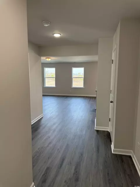 807 Busy Corner Rd, Conway, SC 29527 photo 20