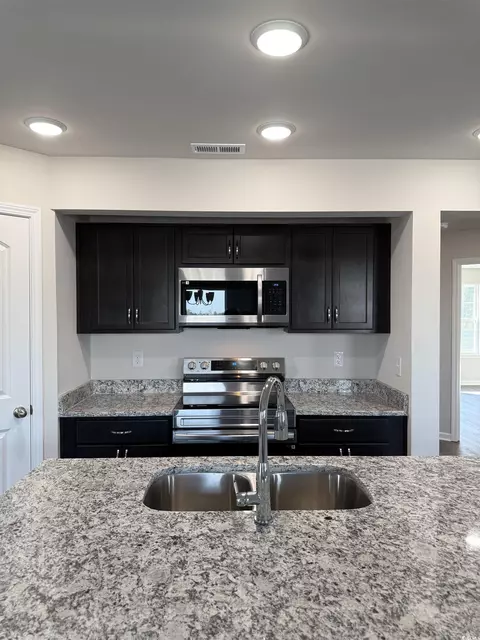 807 Busy Corner Rd, Conway, SC 29527 photo 17