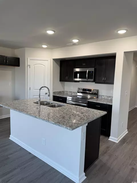 807 Busy Corner Rd, Conway, SC 29527 photo 18