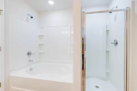 807 Busy Corner Rd, Conway, SC 29527 photo 14