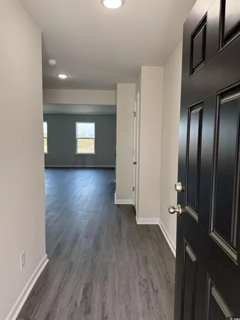 807 Busy Corner Rd, Conway, SC 29527 photo 2