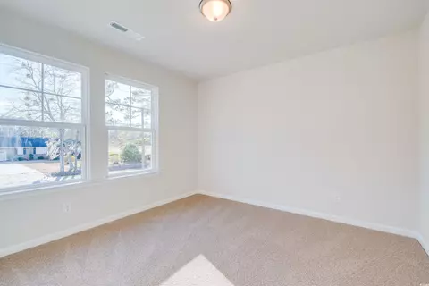 807 Busy Corner Rd, Conway, SC 29527 photo 7