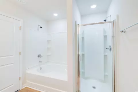 807 Busy Corner Rd, Conway, SC 29527 photo 15
