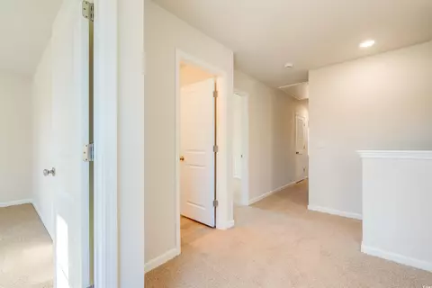 807 Busy Corner Rd, Conway, SC 29527 photo 6