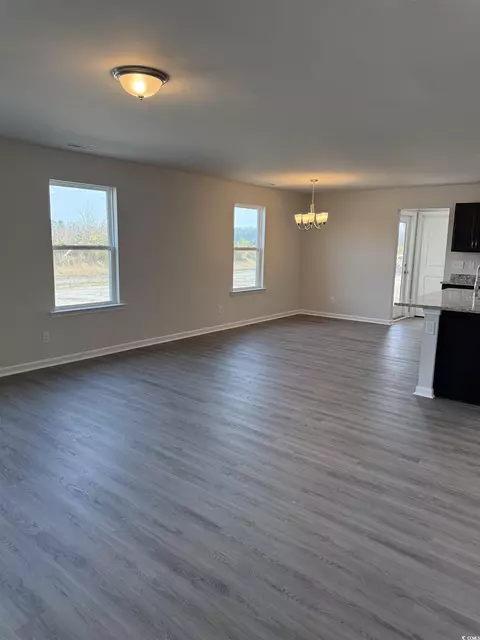 807 Busy Corner Rd, Conway, SC 29527 photo 19