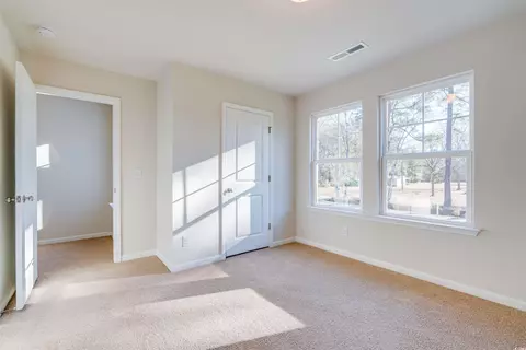 807 Busy Corner Rd, Conway, SC 29527 photo 8