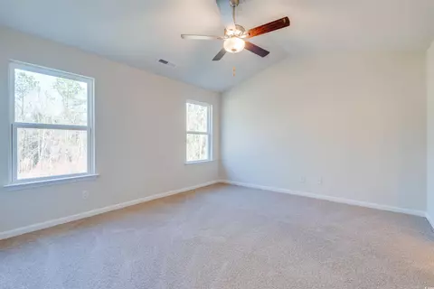 807 Busy Corner Rd, Conway, SC 29527 photo 10