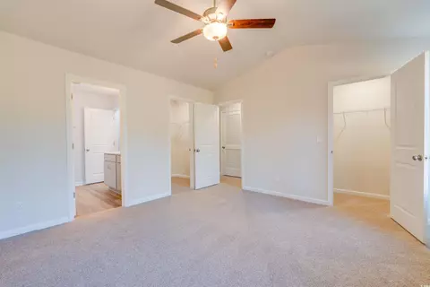 807 Busy Corner Rd, Conway, SC 29527 photo 12