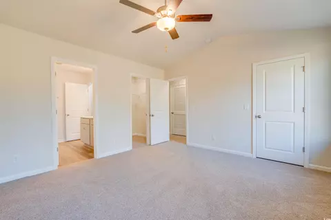 807 Busy Corner Rd, Conway, SC 29527 photo 13