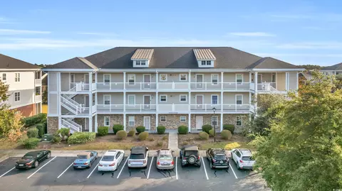 800 Crumpet Ct #1119, Myrtle Beach, SC 29579