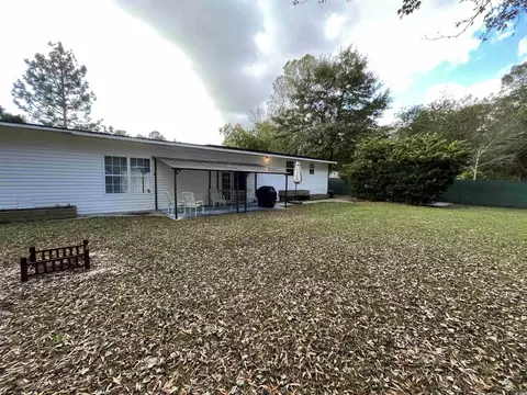 2255 Todd Dr, Longs, SC 29568 photo 27