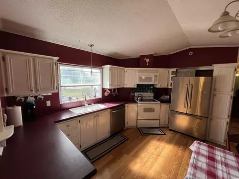 2255 Todd Dr, Longs, SC 29568 photo 15