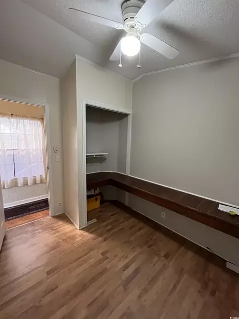 2255 Todd Dr, Longs, SC 29568 photo 7