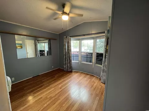 2255 Todd Dr, Longs, SC 29568 photo 4