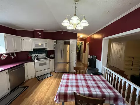2255 Todd Dr, Longs, SC 29568 photo 14