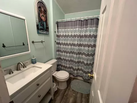 2255 Todd Dr, Longs, SC 29568 photo 9