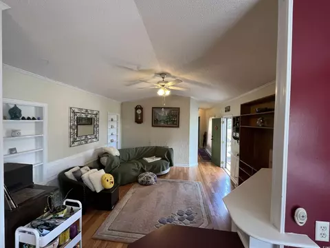 2255 Todd Dr, Longs, SC 29568 photo 13