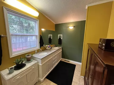 2255 Todd Dr, Longs, SC 29568 photo 22