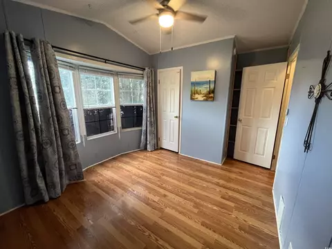 2255 Todd Dr, Longs, SC 29568 photo 5