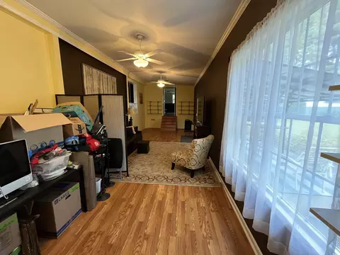 2255 Todd Dr, Longs, SC 29568 photo 26