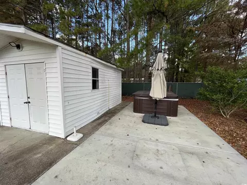 2255 Todd Dr, Longs, SC 29568 photo 29