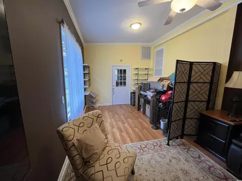 2255 Todd Dr, Longs, SC 29568 photo 25