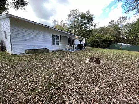 2255 Todd Dr, Longs, SC 29568 photo 28
