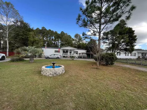 2255 Todd Dr, Longs, SC 29568 photo 33