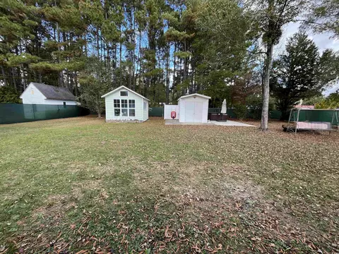 2255 Todd Dr, Longs, SC 29568 photo 30