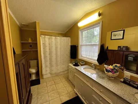 2255 Todd Dr, Longs, SC 29568 photo 21