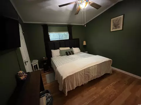 2255 Todd Dr, Longs, SC 29568 photo 18