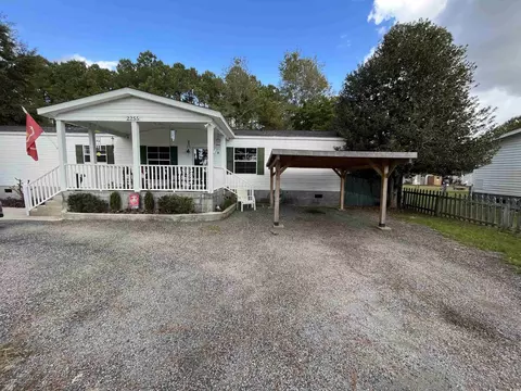 2255 Todd Dr, Longs, SC 29568 photo 2