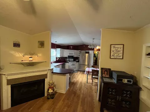 2255 Todd Dr, Longs, SC 29568 photo 10