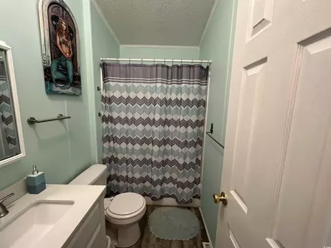 2255 Todd Dr, Longs, SC 29568 photo 8