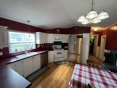2255 Todd Dr, Longs, SC 29568 photo 12